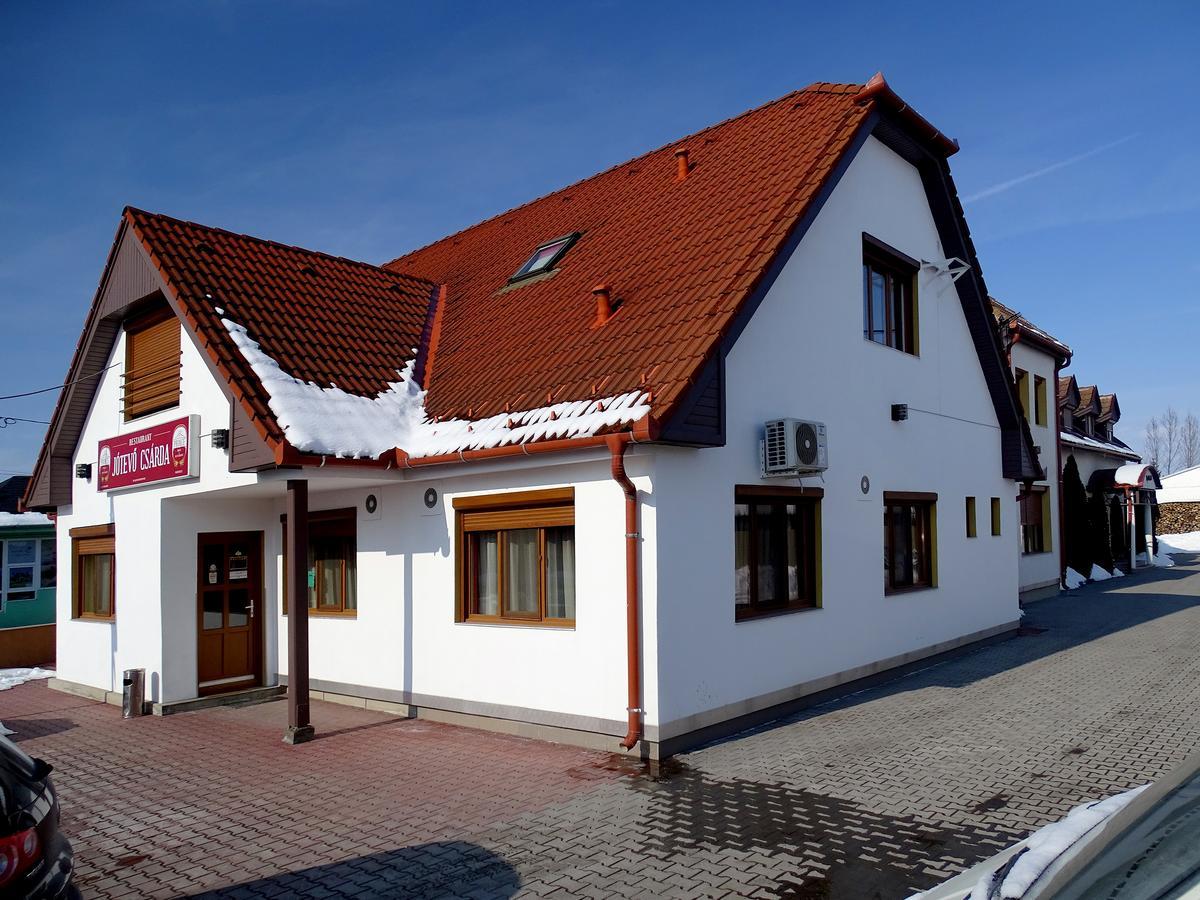 Prince Hotel Miercurea Ciuc Exteriör bild
